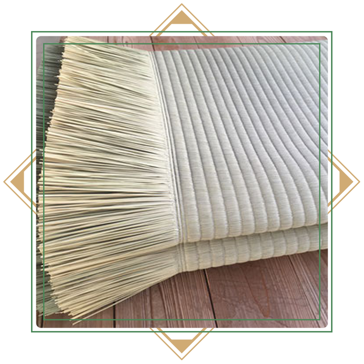 くまもと産畳表